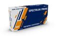 Новая продукция - Перчатки ZKS™ нитриловые "Spectrum Prime" темно-фиолетовые. Фасовка 100/1000 штук.